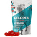 Geloren Active kloubní výživa pro lidi 400g 90tbl