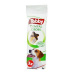 TOBBY pochoutka dentální DENTAL CROSS S-M 70g 3ks