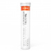 Multivitamín 100% - GymBeam