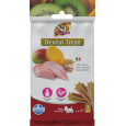 Pamlsok Farmina ND Tropical Selection Chicken Adult Mini 60g