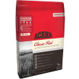 ACANA Classics Red NEW 2 kg