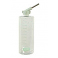 Napájačka hlodavec COSY 1000ml mix farieb Zolux