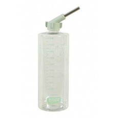 Napájačka hlodavec COSY 1000ml mix farieb Zolux