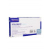 Allerderm Spot-on 6x2ml pre psy a mačky do 10kg