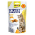 GimCat Nutri Pockets so syrom 60g