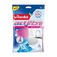 Vileda Actifibre mikrohandrička 29x29cm 1ks