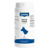 Canina Biotin Forte plv 200g