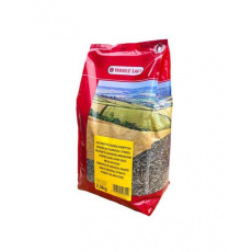 VL Sunflowerseeds Striped - Slnečnica pásikavá 2,5 kg