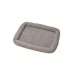 Pelech Bed Dog Residence 118x80cm
