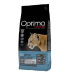 Optima Nova Cat GF Adult Rabbit&Potato 2kg