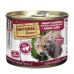 Natural Greatness OBESITY CONTROL veterinárna diéta, konzerva pre mačky 200g