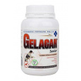 Gelacan Senior 150g
