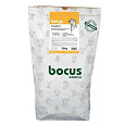 BOCUS Prepelica-G 10kg