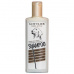 Gottlieb Berkenteer šampón 300 ml - brezový s makadamovým olejom