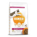 Iams Cat Senior Chicken 10kg