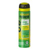 PREDATOR repelent spray 90ml 16%DEET