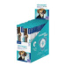 C.E.T.pes Veggiedent Fresh Single M 28ks