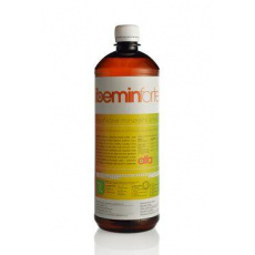 Ibemin forte 1l