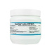 Sunlitan Lotio (Veyxat) 1000g
