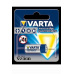 VARTA Baterie Professional V23GA 1ks