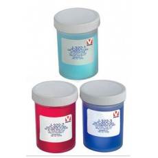 Barvení cytologické Dip Quick 3x180ml Kruuse