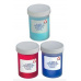 Barvení cytologické Dip Quick 3x180ml Kruuse