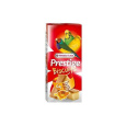 Pamlsok VL Prestige Biscuits Condition Seeds 6 ks - piškóty s medom a drobnými semienkami 70 g