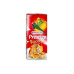 Pamlsok VL Prestige Biscuits Condition Seeds 6 ks - piškóty s medom a drobnými semienkami 70 g
