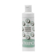 Veterinol 250 ml roztok