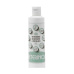 Veterinol 250 ml roztok