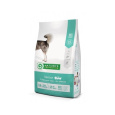 Natures P dog senior all breed poultry 7+  12 kg