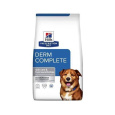 HILLS Diet Canine Derm Complete 1,5 kg