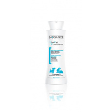 Kondicionér BIOGANCE Gliss Hair 250 ml (pre psov a mačky) Kondicionér BIOGANCE Gliss Hair 250 ml (pre psov a mačky)