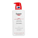 EUCERIN mlieko telové hydratačné pH5 400ML