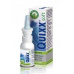 Quixx nosový sprej Soft 30ml