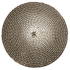 Náhradný škrabací kartón pre 48021