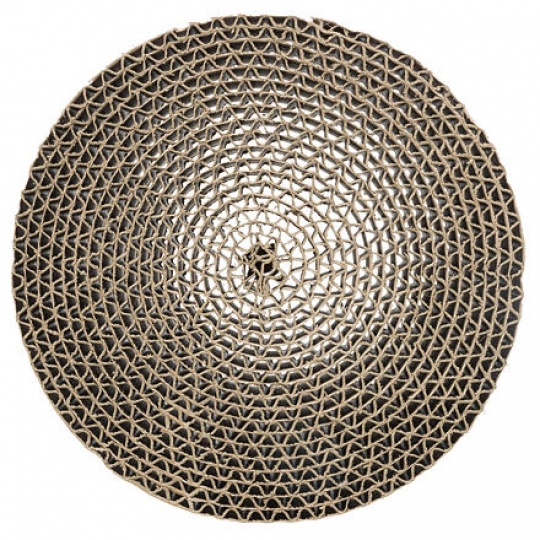 Náhradný škrabací kartón pre 48021