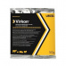Virkon S plv. 50 g