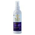 Kolínská pro psy Buddycare Tailien 200ml