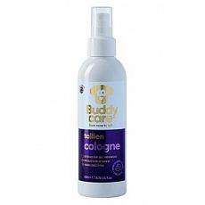 Kolínská pro psy Buddycare Tailien 200ml