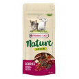 VL Nature Snack pre hlodavce Berries 85g