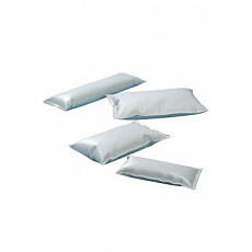 Fixačné vaky pre RTG 15x25cm KRUUSE