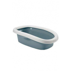 WC mačka SPRINT 20 modrá Zolux WC mačka SPRINT 20 modrá Zolux