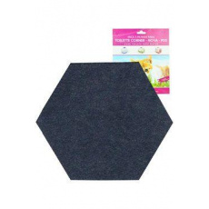 WC mačka Mega Corner náhradný filter 1ks WC mačka Mega Corner náhradný filter 1ks