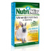 NutriMix pre králiky plv 1kg