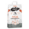 Calibra EAZZY Cat podstielka Ultra Fine 10kg