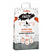 Calibra EAZZY Cat podstielka Ultra Fine 10kg