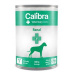 Calibra VD Dog konz. Renal 400g