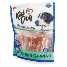 KIDDOG hovädzie filetované mäso 500 g