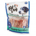KIDDOG hovädzie filetované mäso 500 g
